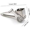 Multifunctional Rotary Cheese Planing Grater Stainless Steel Cheese Presser