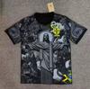Brazil Jersey National Team Fans Players Special Edition Brazilian Jrsys