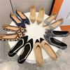 Scarpe da donna – Ballerine