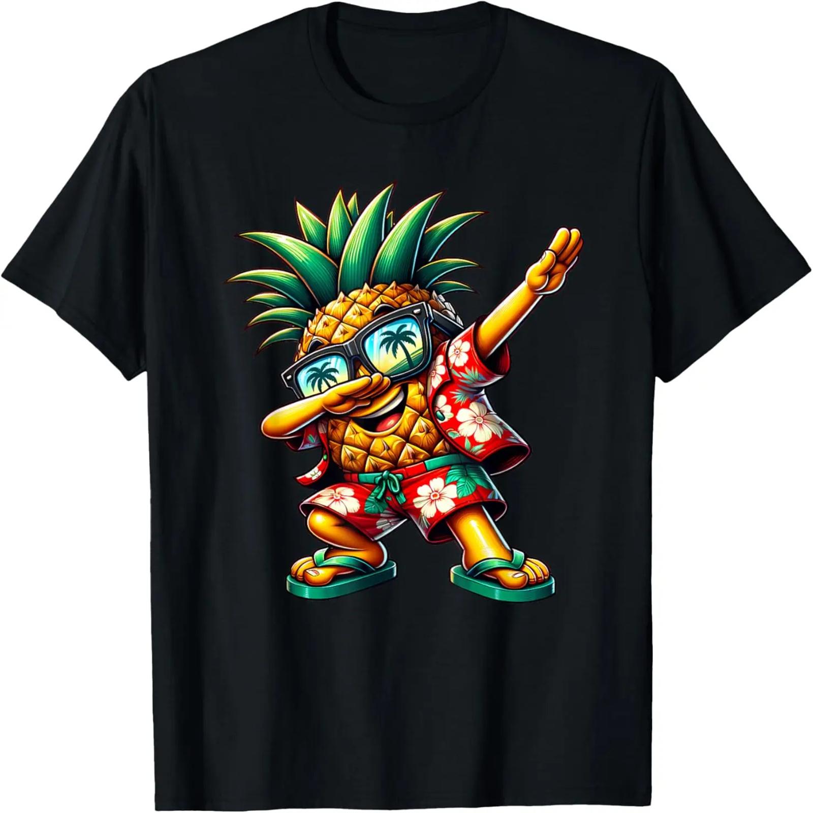 Retro Kentucky Vintage 80s Style T-Shirt S