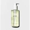 Edview Highly Moisturizing Body Wash 410ml