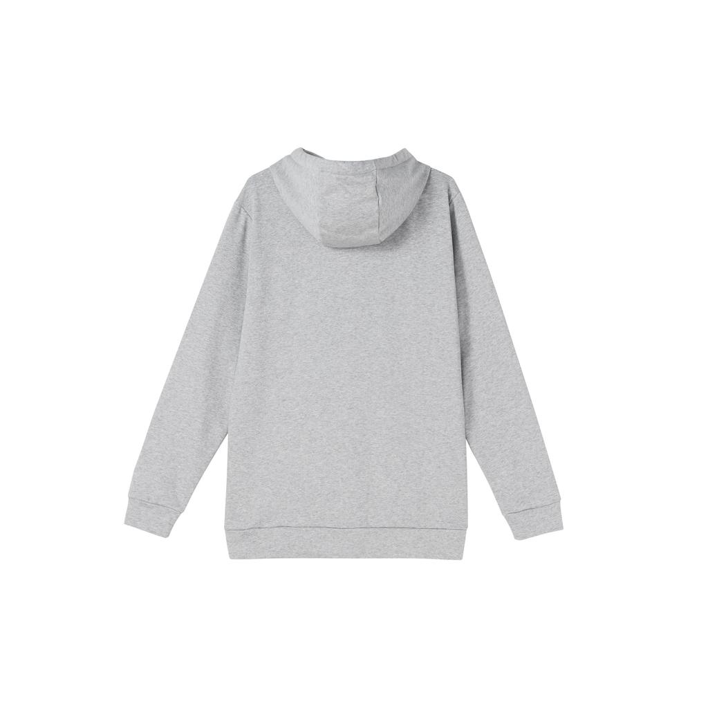 Nike Dry Hoodie Full-Zip Fleece Jacket Men Outerwear Light-Grey CZ6377-063