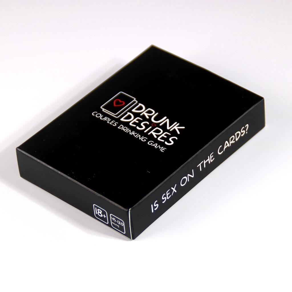 Cartas do Jogo Risk Couples Ou Beber Tudo Inglês Completo, Cartas de Diálogo Afetuoso