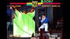 ACA NEOGEO Selection Vol.4 -Switch