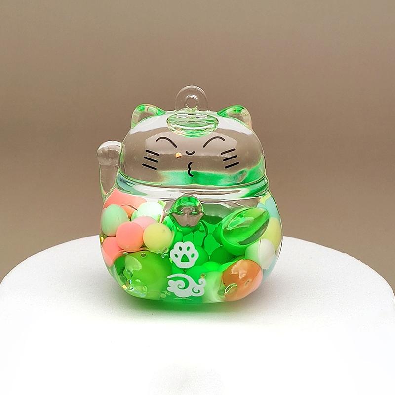 

1 шт. Мініатюрні мініатюрні фігурки з мультфільмів із смоли, 3D-маленький орнамент, мікроландшафт, своїми руками, ляльковий будиночок, прикраса саду, ремесло, подарунок