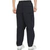 Nike Tech Fashion Comfortable Soft Skin-Friendly Cargo Pants Men Pants Black HJ2941-010