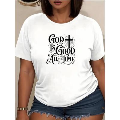 Bluzki – T-shirty i koszulki