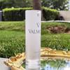 Valmont Luminosity SPF50+ (UV Protection Glow Shield) 30ml