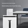 KEMEI C-928 Commercial Office Paper Shredder CN Plug (adapter Included)