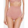 Triumph Wild Rose Sensation Classic High-Waisted Panties