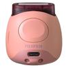 Appareil photo Instantané Fujifilm instax Pal Rose