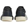 Adidas Y-3 Adizero Adios 9 Black Off White Unisex Sneakers JR6652