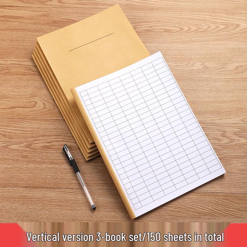 Daily Business & Inventory Ledger for Restaurant and Supermarket
