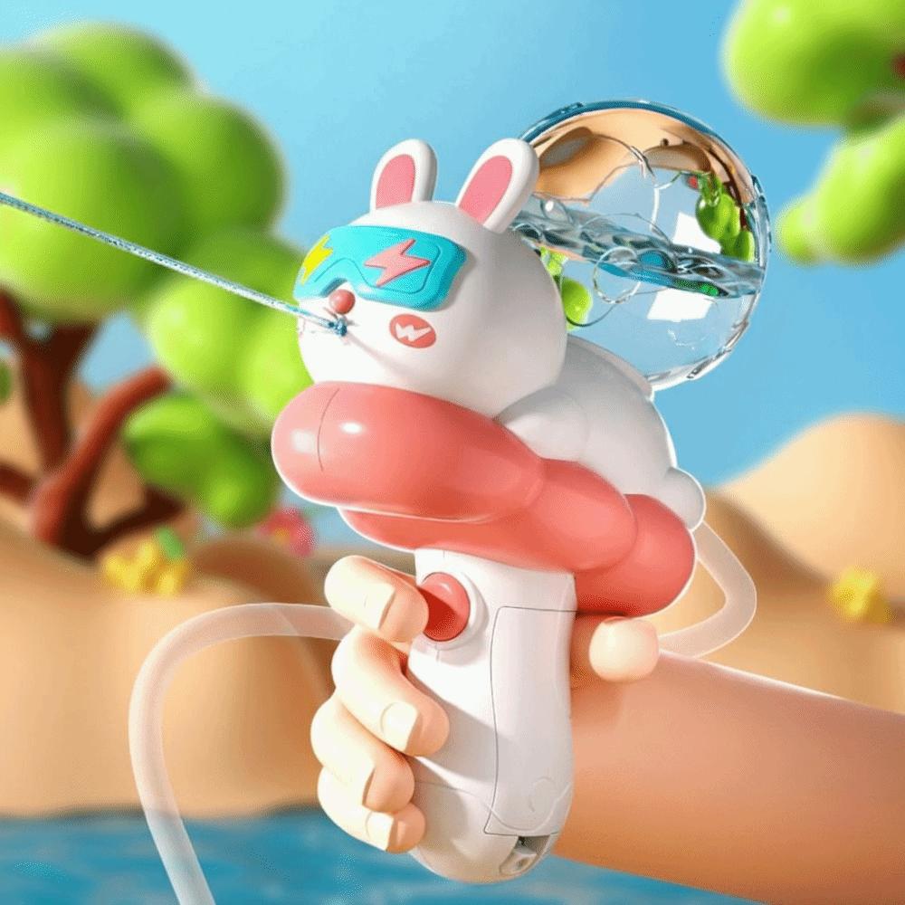 Squirt Toy Animal Water Spray Toys Splashing Spray Water Toy Play Water Squirt Toy Kids Play