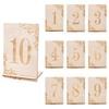 10pcs
