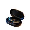 the Voice of Berlin2026Trendy open-style wireless sports earphones, comfortable to wear for long periods, with ultra-long battery life