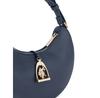 U.S. Bag. Polo Assn. U.S.. Polo Assn. BIUXT8388WVP Dark Blue