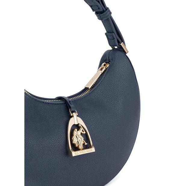U.S. Bag. Polo Assn. U.S.. Polo Assn. BIUXT8388WVP Dark Blue