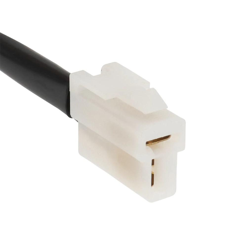 Charging Coil Stator 59031-2123 For Kawasaki FD620D FD661D FD671D FD711D