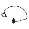 2Pcs Parcel Shelf Cord Strap For Vauxhall Opel Corsa D 07-15