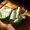 Dragon Boat Festival Gift Set