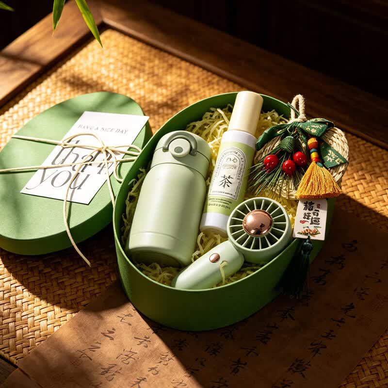 Dragon Boat Festival Gift Set