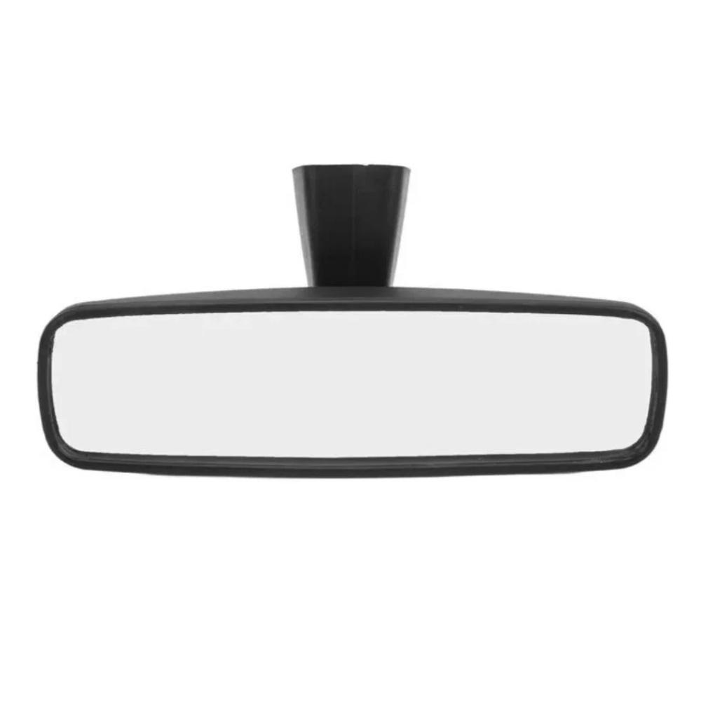 Specchietto Retrovisore Interno Auto 8154AK Per Peugeot 2008 3008 308 308S 408 508