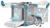 Schleich Eldorado Battle Cube Ice Rat 42676
