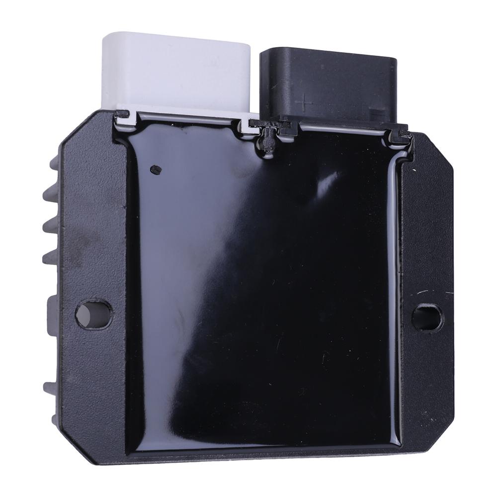Voltage Regulator 9Dsv-151000-4000 For Cfmoto Cforce Cf 600 800 Xc 1000 2023