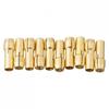 Rotating Tools Mini Drill Tool 11pcs/Set Collet Chuck