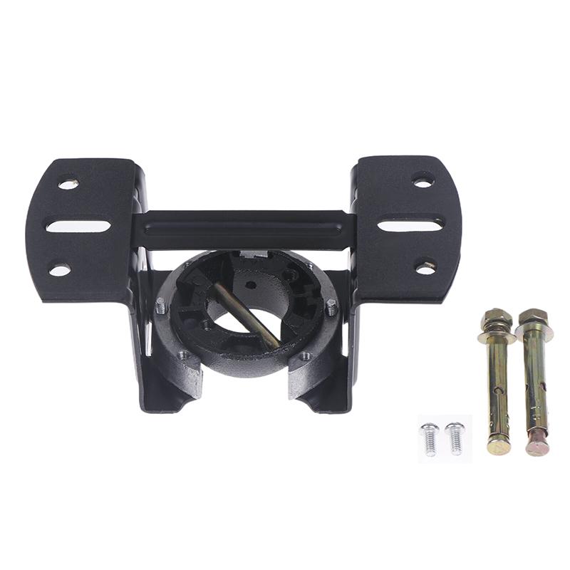 

Подвесной кронштейн для потолочного вентилятора с подсветкой, монтажные винты, фитинги, основание лампы потолочного вентилятора, аксессуары, толстый/тонкий стержень, универсальный держатель