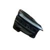Refreshed Tesla Model Y Headlight Assembly Compatible with Part Numbers 1918350, 1918351, 1918347.