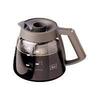Melitta Verseuse En Verre Pour Cafetière 170 M 1,8