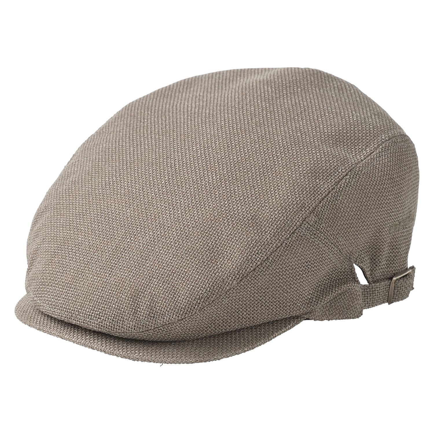 

SIDE FREE HUNTING MIX SE075 Olive 3L size [Stetson] se075-olive-3L