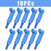 Car Brake Fluid Oil Replacement Tool Car Clutch Oil Exchange Pump Oil Brake Kit Tool Empty Drained Oil Bleeder Auto Repair