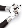 Qiwei Manual Can Opener