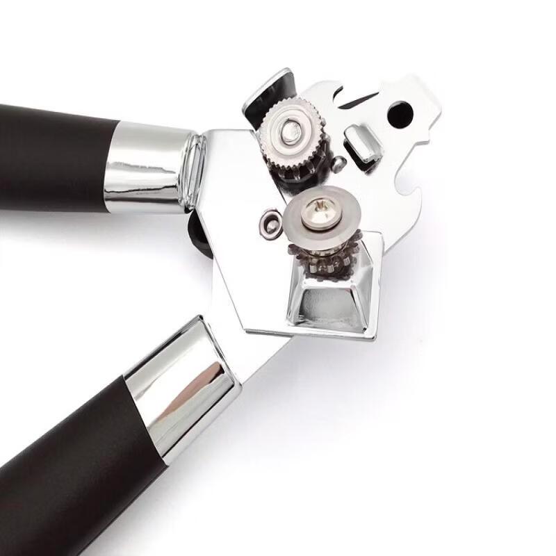 Qiwei Manual Can Opener