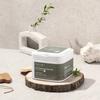 Mary&May Cica Houttuynia Tea Tree Calming Mask 400g 30EA