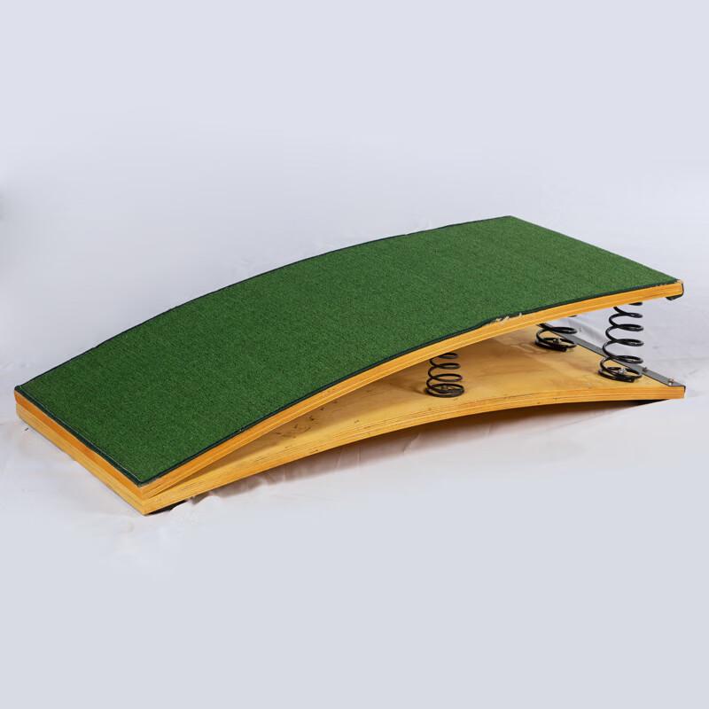 TLXT Track & Field Starting Block