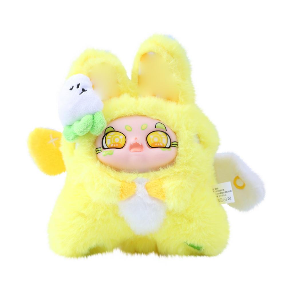 Box Dolls, Figurines, Decorative Items, Trendy Birthday Toys And Gifts