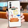 Telefon kapları – Smartphone Bumper Kılıflar