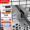 Accesorii pentru laptop-uri – Lacăte pentru laptop-uri