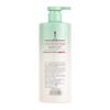 Adolph Plant Fragrance Anti-Dandruff Shampoo