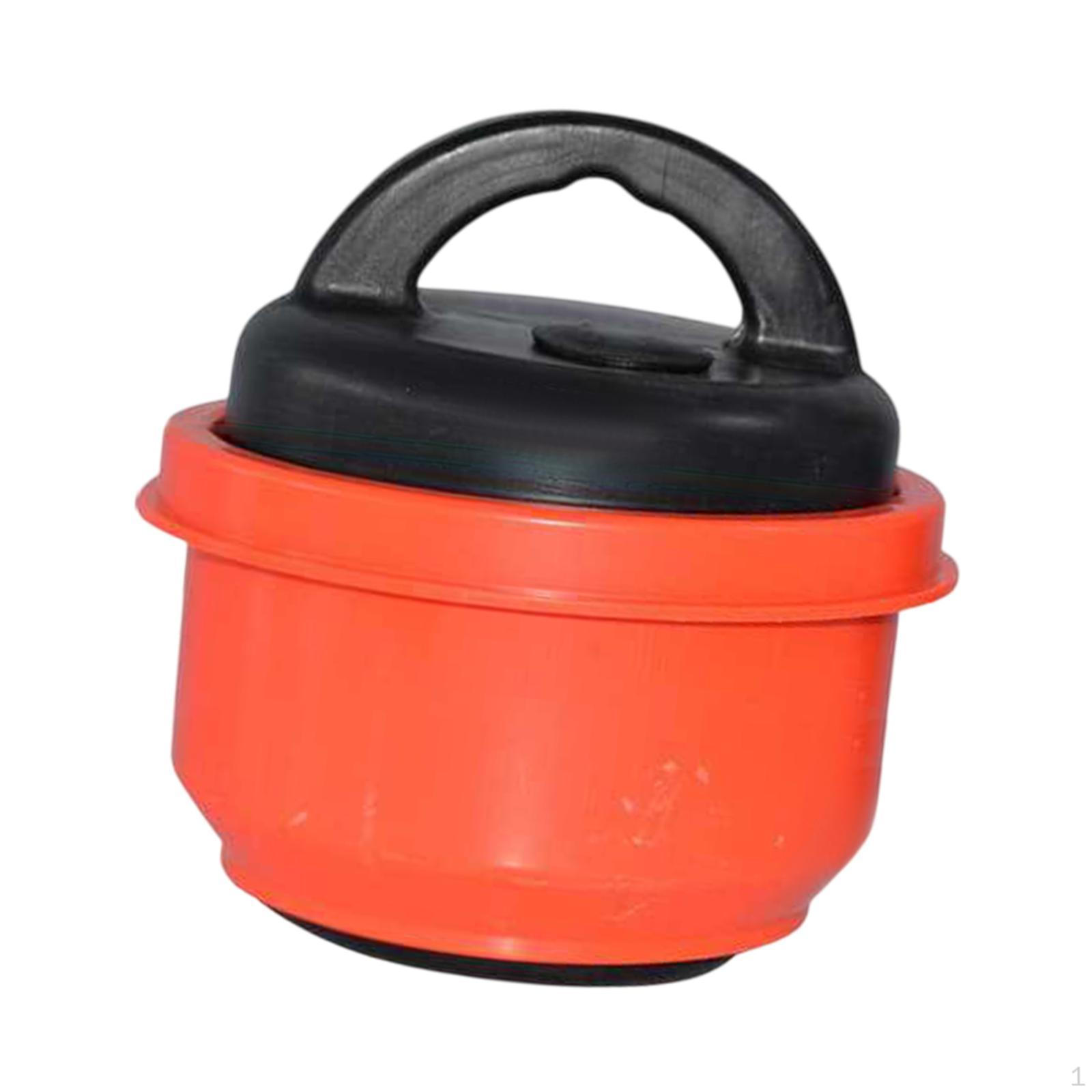 

Дренажный клапан утечки Manehmetops, пробка для сточных вод сельскохозяйственного поставщика, мочевой пузырь Style C