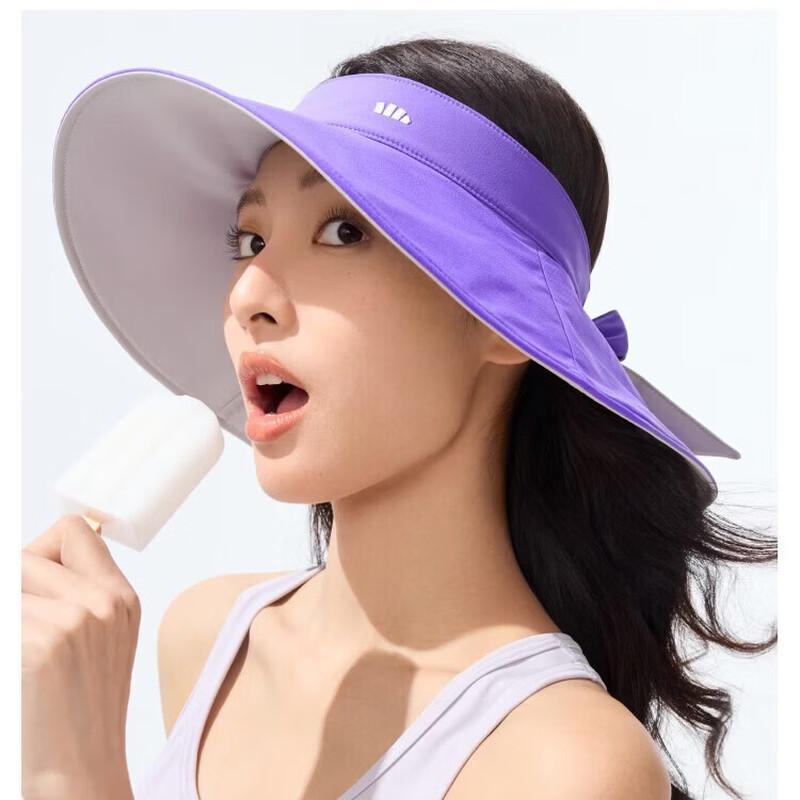 Beneunder Women s Portable Sun Visor Hat