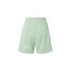 Nike Casual Shorts Women's Light Green Moderate DA3488-006