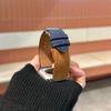 Suede Demin Color Match Leather Bracelet For Apple Watch Band S11/10/9/8/7/6/Ultra iWatch Strap 49/46/45/44/42/41/40/38mm Casual