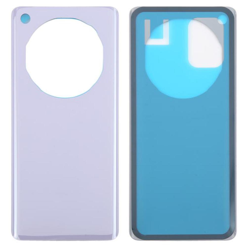 For Oppo Find X7 5G Back Battery Housing Cover Part (Without Logo)