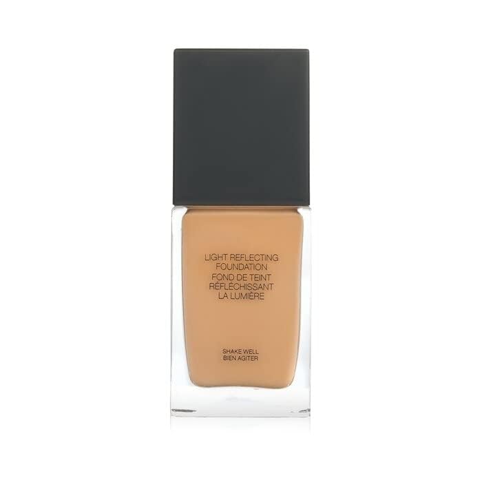 NARS Light Reflecting Foundation #BARCELONA [Parallel Import]