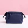 Waterproof Cosmetic Storage Bag Water Resistant Designs Multi Pocket Toiletry Organizer Travel Essential